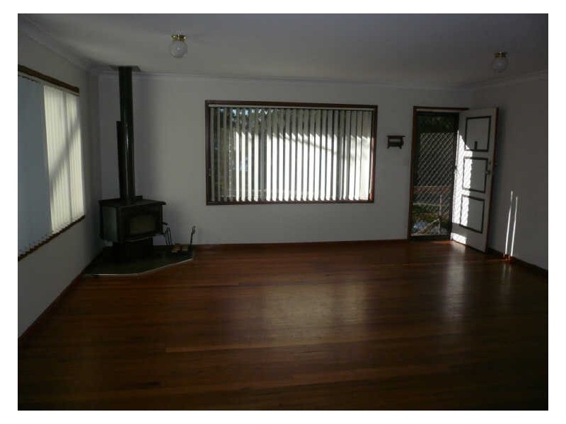 1/28 FISHER ROAD, Point Clare NSW 2250