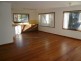 1/28 FISHER ROAD, Point Clare NSW 2250