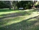 1/28 FISHER ROAD, Point Clare NSW 2250