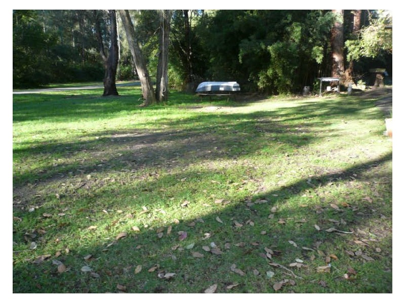 1/28 FISHER ROAD, Point Clare NSW 2250