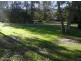 1/28 FISHER ROAD, Point Clare NSW 2250