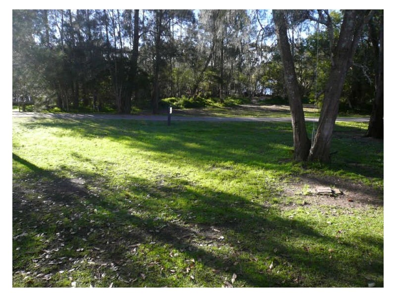 1/28 FISHER ROAD, Point Clare NSW 2250