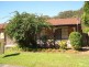 Point Clare NSW 2250