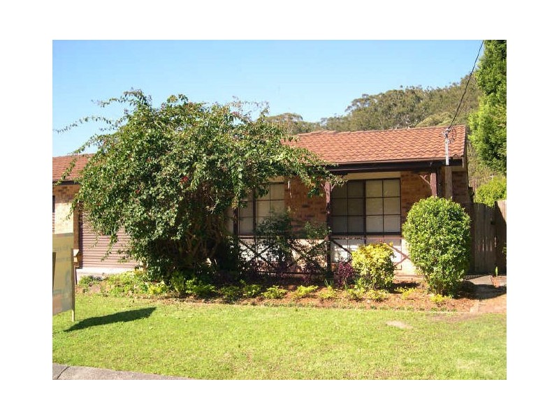 Point Clare NSW 2250