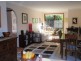 Point Clare NSW 2250