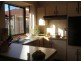 Point Clare NSW 2250
