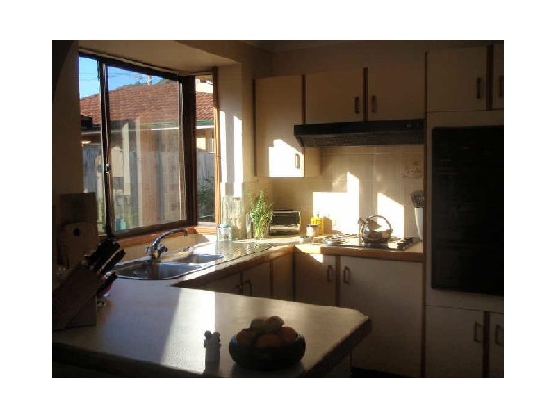 Point Clare NSW 2250