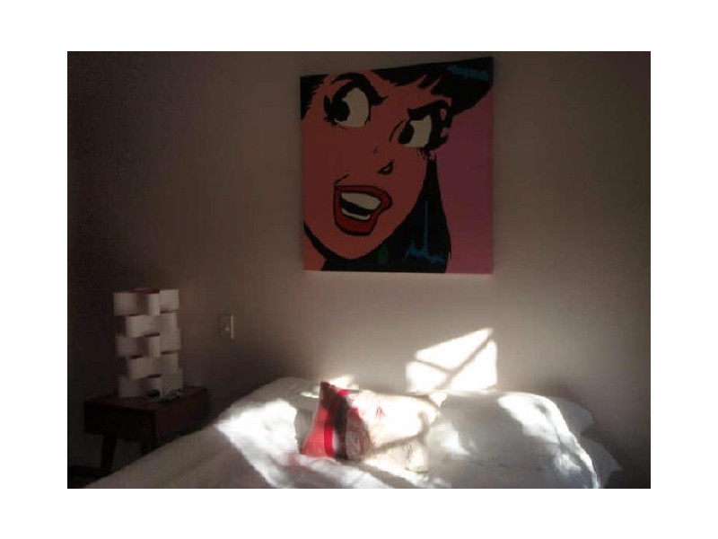 Point Clare NSW 2250