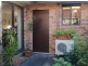 Point Clare NSW 2250