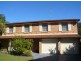 Umina Beach NSW 2257