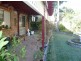 Umina Beach NSW 2257