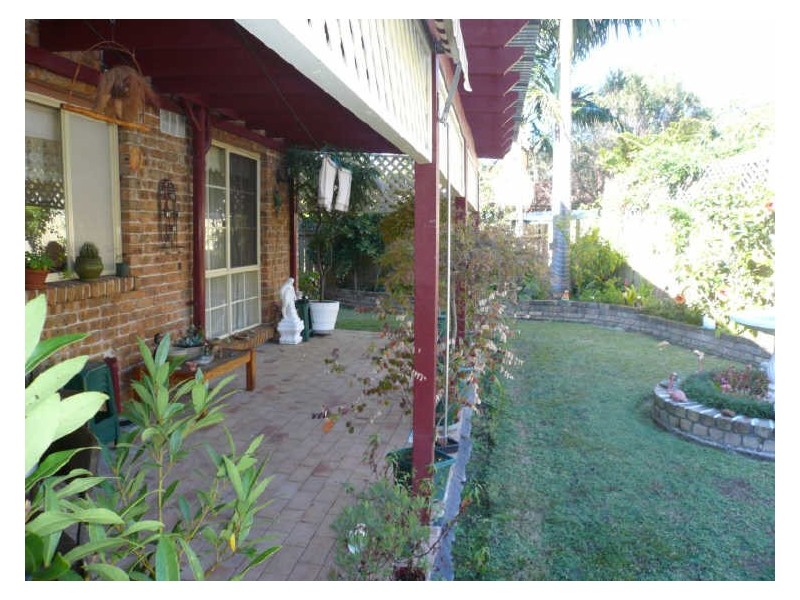 Umina Beach NSW 2257