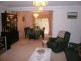 Umina Beach NSW 2257