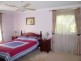 Umina Beach NSW 2257