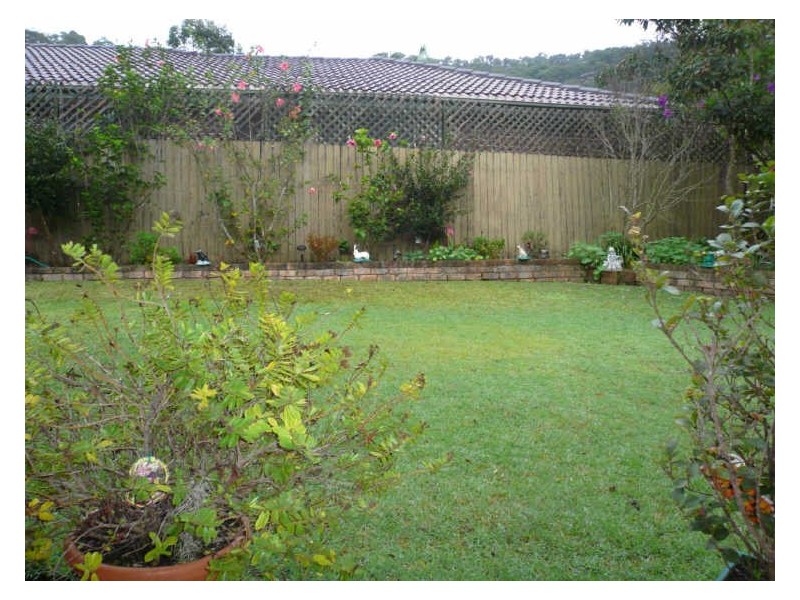 Umina Beach NSW 2257