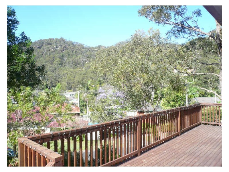 4 Gull Place, Tascott NSW 2250