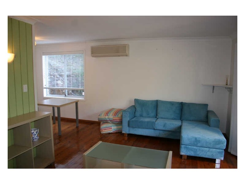 4 Gull Place, Tascott NSW 2250