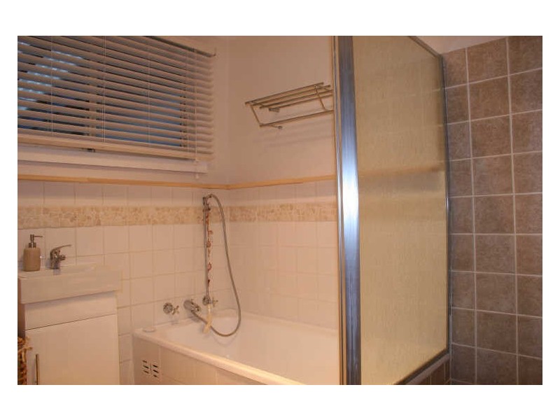 4 Gull Place, Tascott NSW 2250