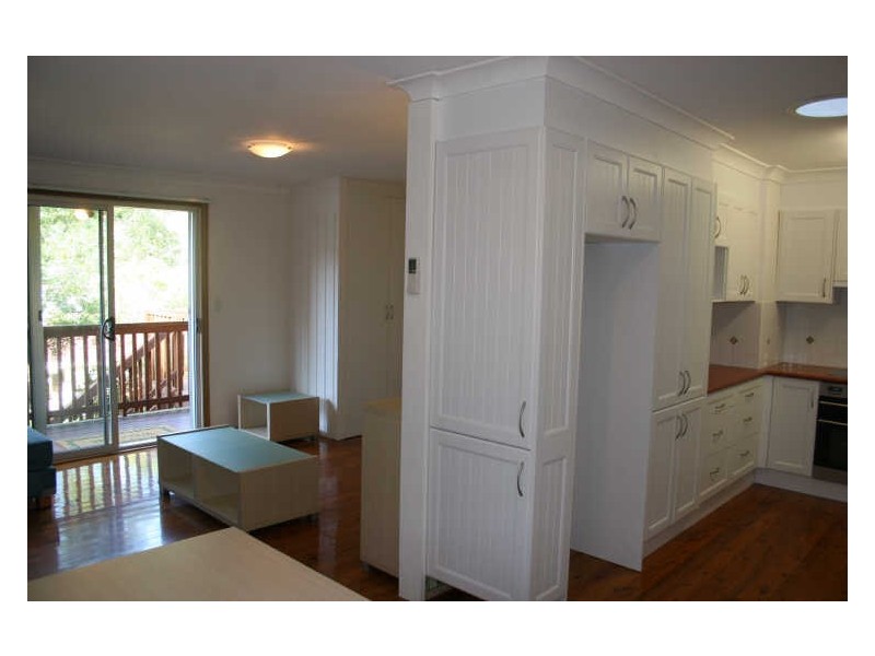 4 Gull Place, Tascott NSW 2250