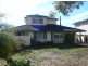 39 BAYLINE DRIVE, Point Clare NSW 2250