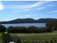 39 BAYLINE DRIVE, Point Clare NSW 2250