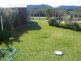 39 BAYLINE DRIVE, Point Clare NSW 2250