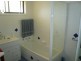 39 BAYLINE DRIVE, Point Clare NSW 2250