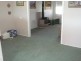 39 BAYLINE DRIVE, Point Clare NSW 2250