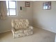39 BAYLINE DRIVE, Point Clare NSW 2250