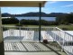 39 BAYLINE DRIVE, Point Clare NSW 2250