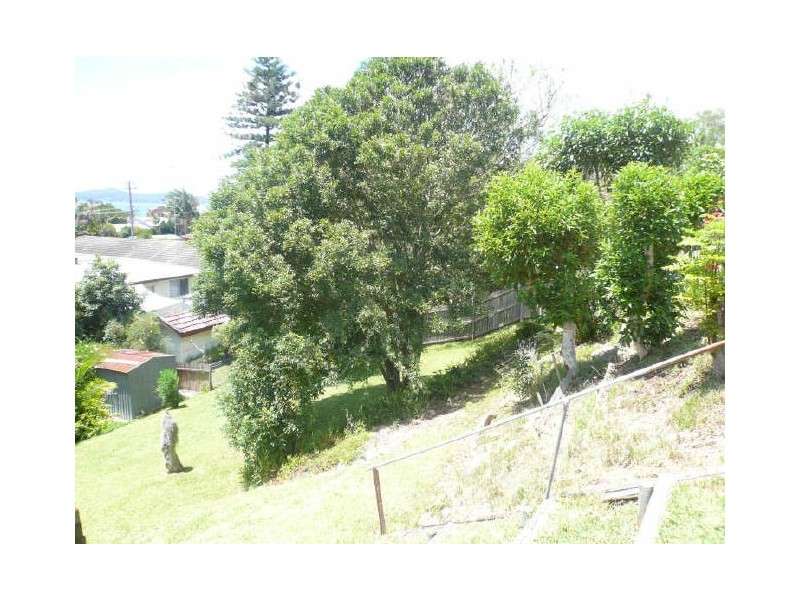 10 WATERVEIW CRESCENT, Tascott NSW 2250