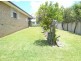 10 WATERVEIW CRESCENT, Tascott NSW 2250