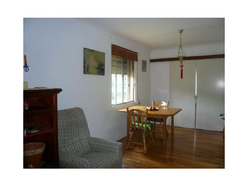 10 WATERVEIW CRESCENT, Tascott NSW 2250