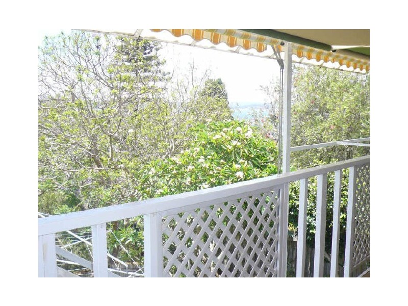 10 WATERVEIW CRESCENT, Tascott NSW 2250