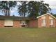 Narara NSW 2250
