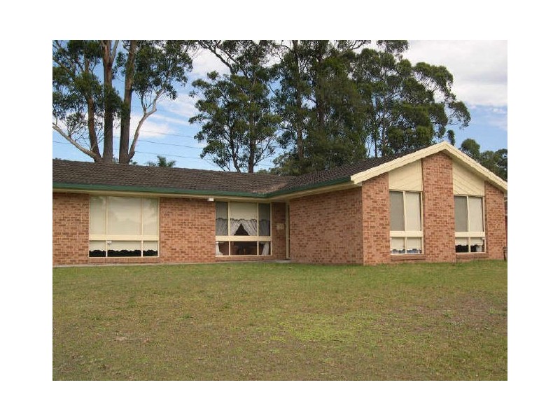 Narara NSW 2250