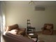 Narara NSW 2250