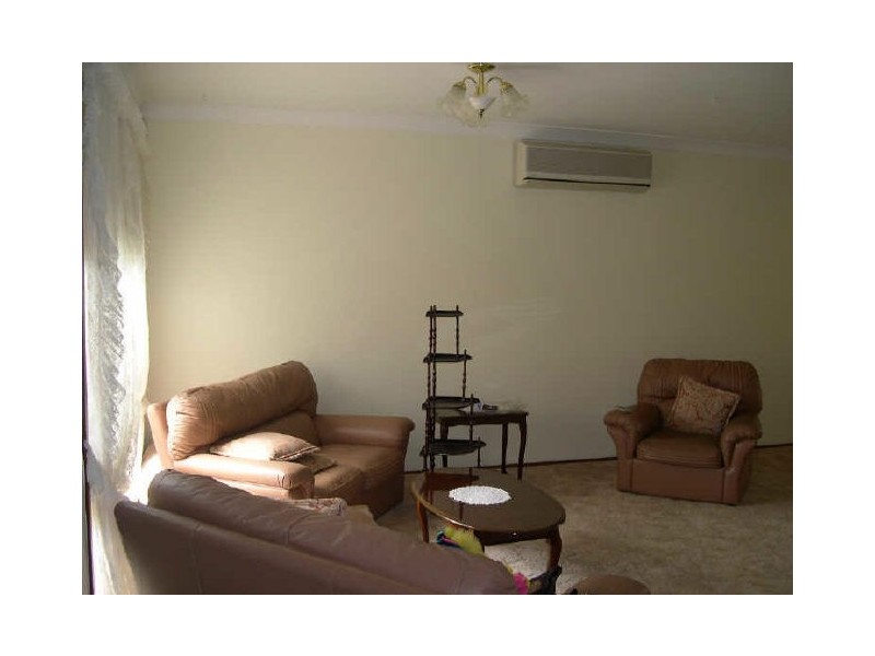 Narara NSW 2250