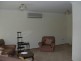 Narara NSW 2250