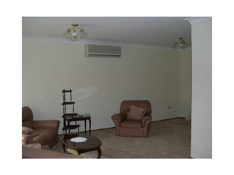 Narara NSW 2250