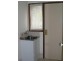 Narara NSW 2250