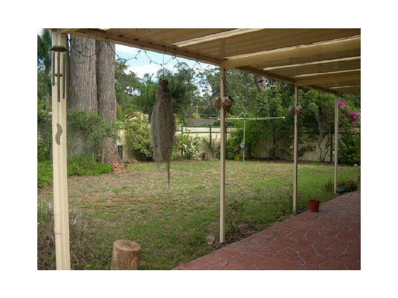 Narara NSW 2250