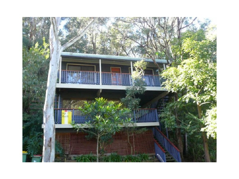 29 MELALEUCA CRESCENT, Tascott NSW 2250