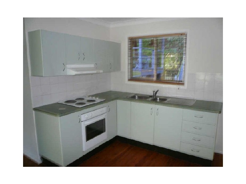 29 MELALEUCA CRESCENT, Tascott NSW 2250