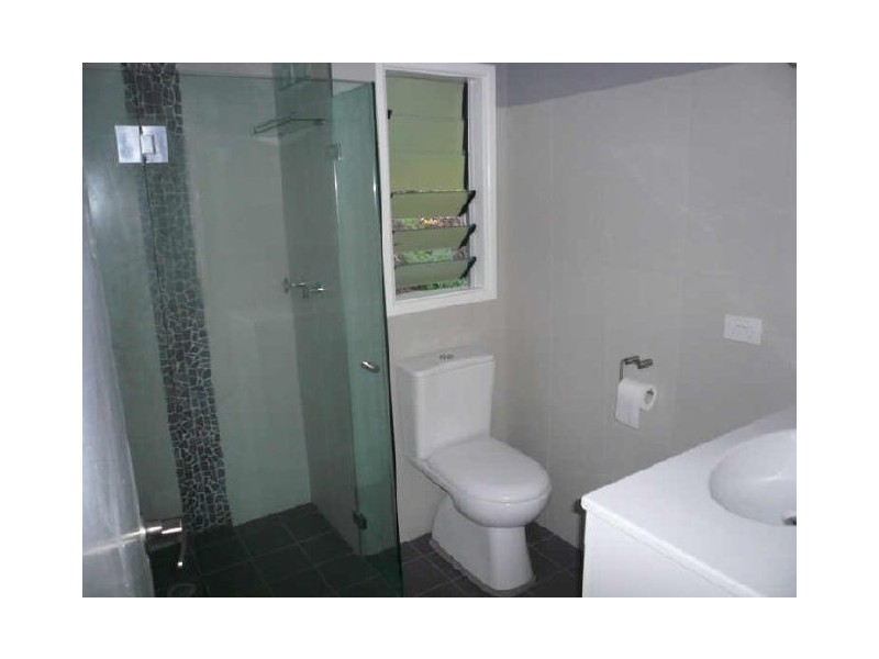 29 MELALEUCA CRESCENT, Tascott NSW 2250