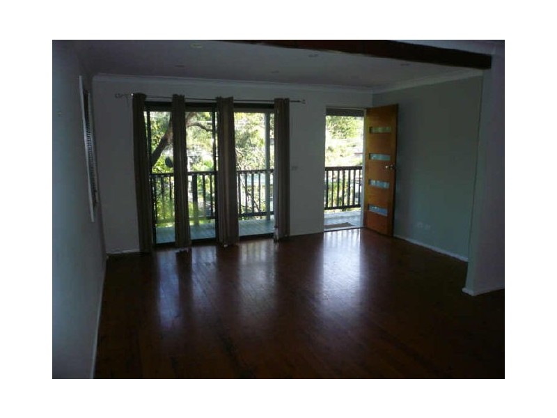 29 MELALEUCA CRESCENT, Tascott NSW 2250