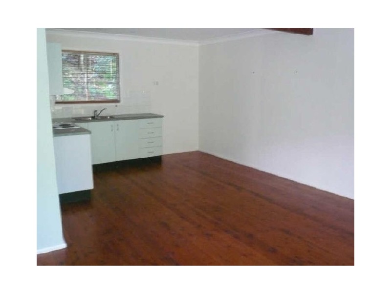 29 MELALEUCA CRESCENT, Tascott NSW 2250