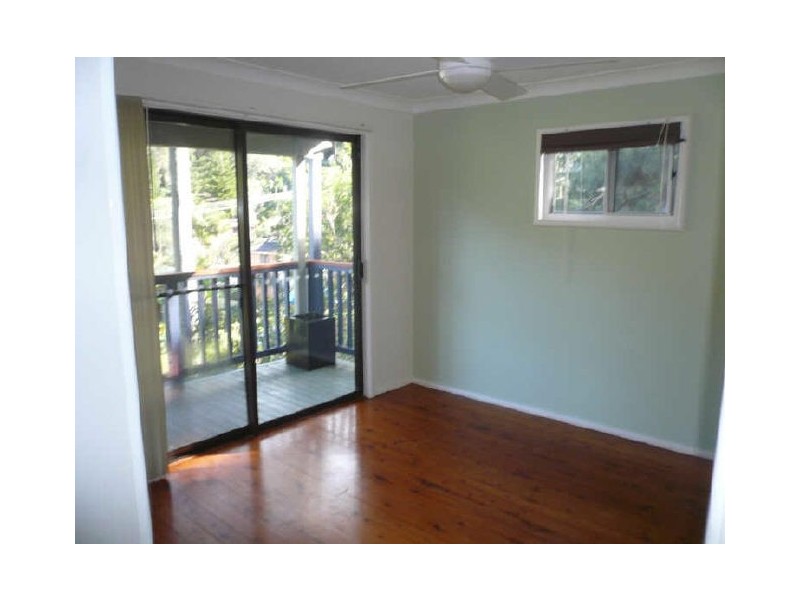 29 MELALEUCA CRESCENT, Tascott NSW 2250