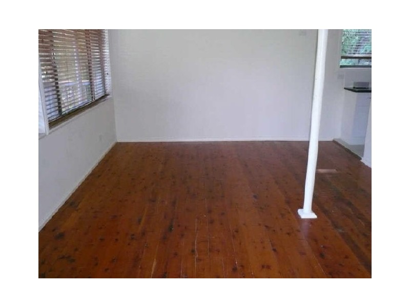 29 MELALEUCA CRESCENT, Tascott NSW 2250