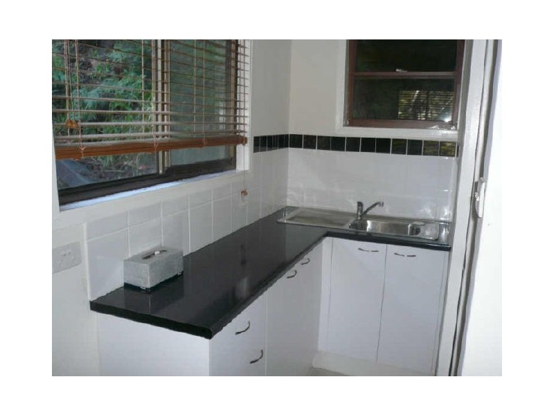 29 MELALEUCA CRESCENT, Tascott NSW 2250